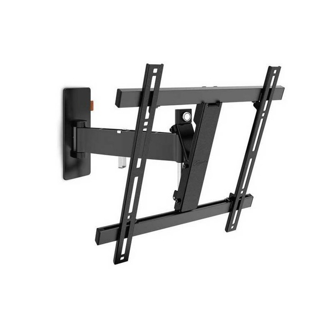 Vogels WALL 2225 TV Stand W52070