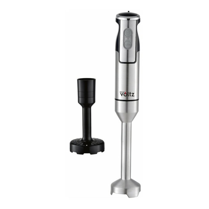 Oliver Voltz OV51112JP | JAR Computers Oliver Voltz OV51112JP