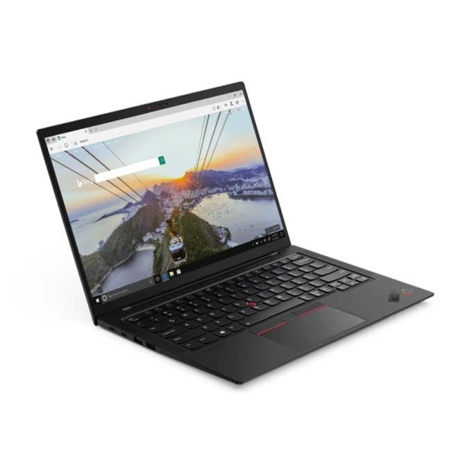 Lenovo ThinkPad X1 Carbon G9 20XW0055BM product