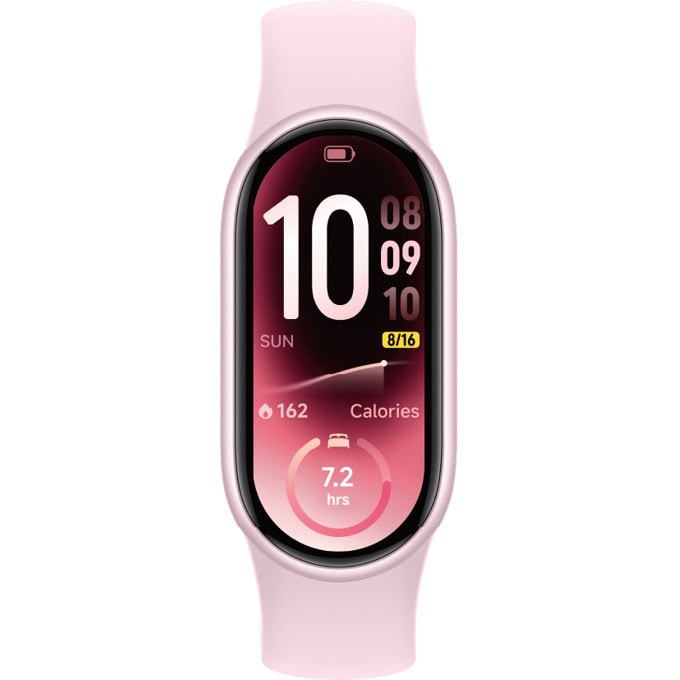 Xiamoi Smart Band 11 BHR09KSGL | JAR Computers Xiamoi Smart Band 11 BHR09KSGL