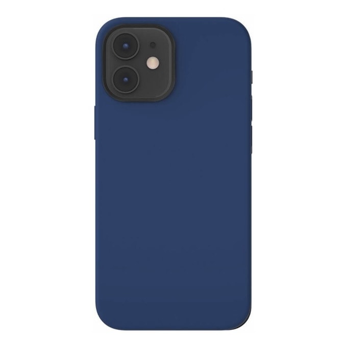 SwitchEasy GS-103-121-224-144 | JAR Computers SwitchEasy GS-103-121-224-144