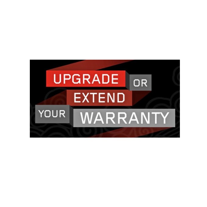 Lenovo warranty extention 1 to 3 year | JAR Computers Lenovo warranty extention 1 to 3 year