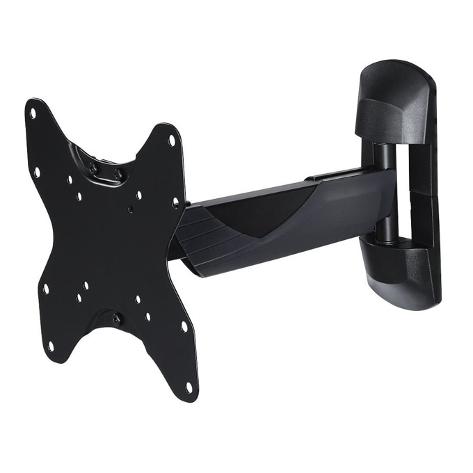 Hama 118664 | JAR Computers Hama 118664