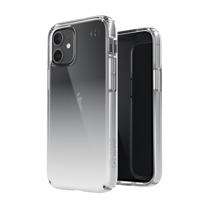 Speck PRESIDIO PERFECT-CLEAR OMBRE 1384849121 | JAR Computers Speck PRESIDIO PERFECT-CLEAR OMBRE 1384849121