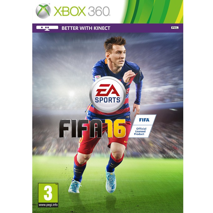 360 fifa. ФИФА 19 хбокс 360. ФИФА 20 на Xbox 360. FIFA 2016 Xbox 360. Игры на Xbox 360 FIFA 20.