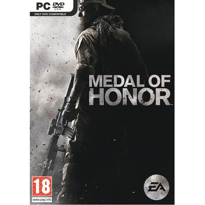 Коврик для мыши Medal of Honor. Medal of Honor (игра, 2010). Медаль за отвагу игра на ps4. Medal of honor xbox 360