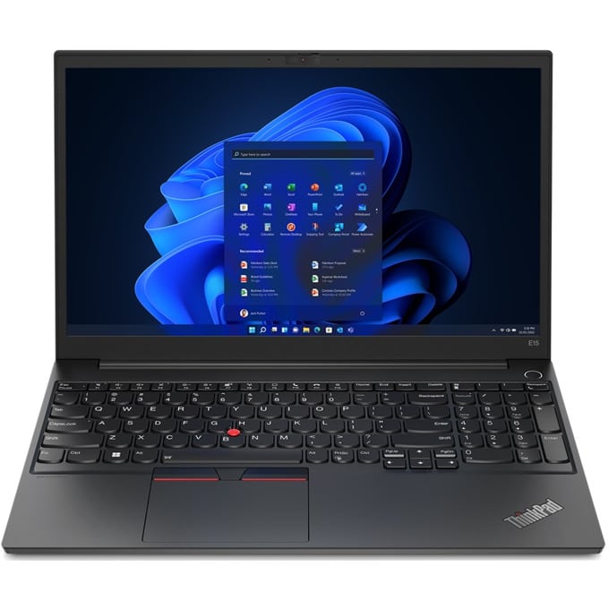 Lenovo ThinkPad E15 Gen 4 (AMD) 21ED003KBM_1 product