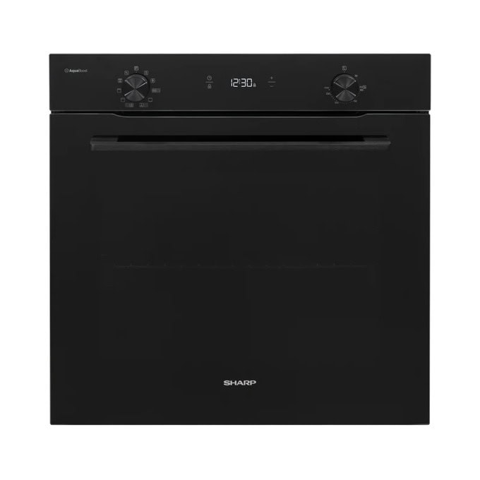 фурна за вграждане sharp k-74p51bnl | JAR Computers фурна за вграждане sharp k-74p51bnl