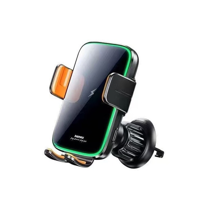 Remax RM-C69 | JAR Computers Remax RM-C69