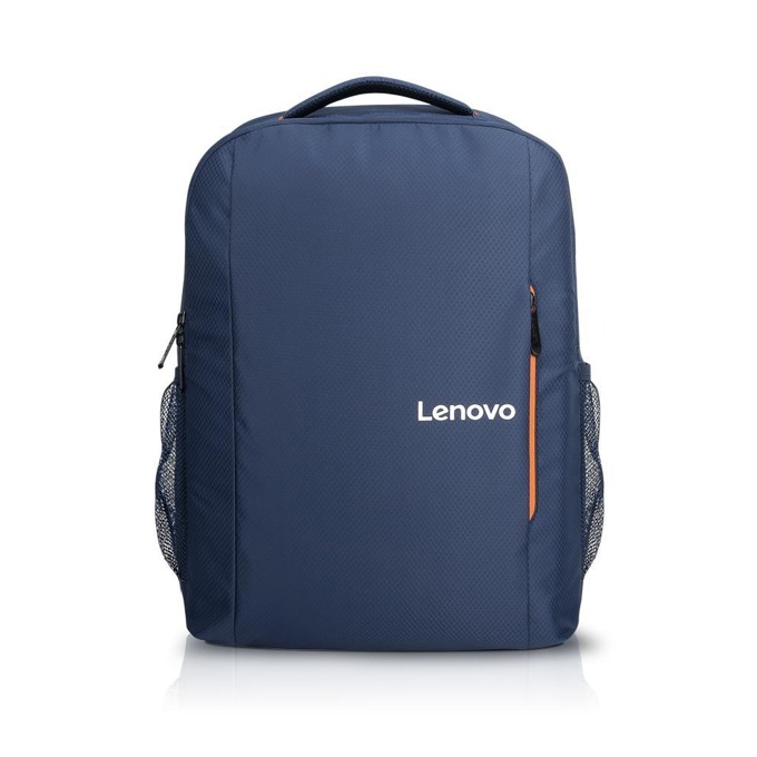 Lenovo 15.6in B515 Blue | JAR Computers Lenovo 15.6in B515 Blue