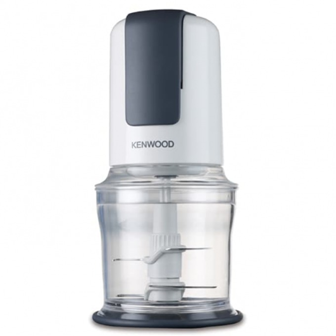 KENWOOD CH580 | JAR Computers KENWOOD CH580