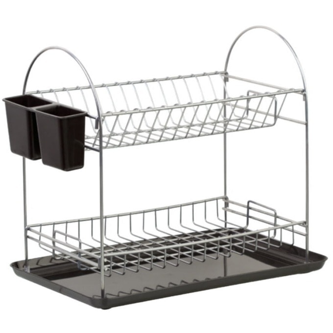 Voltz V53000F | JAR Computers Voltz V53000F