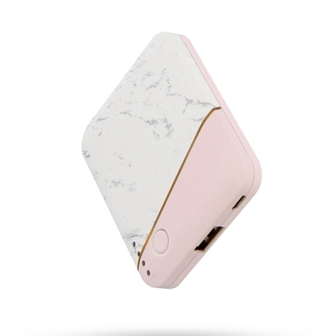 TnB Slim 3000 mAh marble | JAR Computers TnB Slim 3000 mAh marble