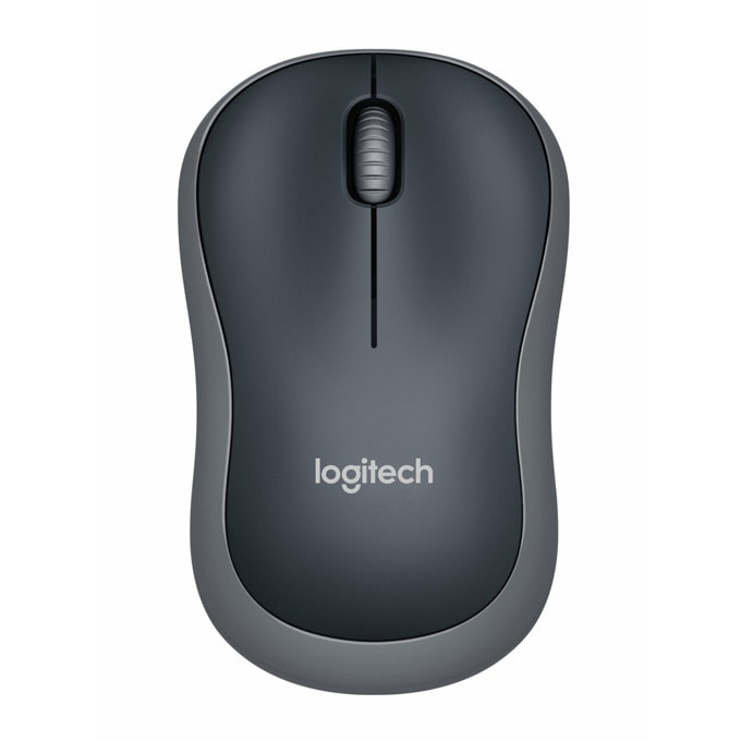 Logitech M185 product