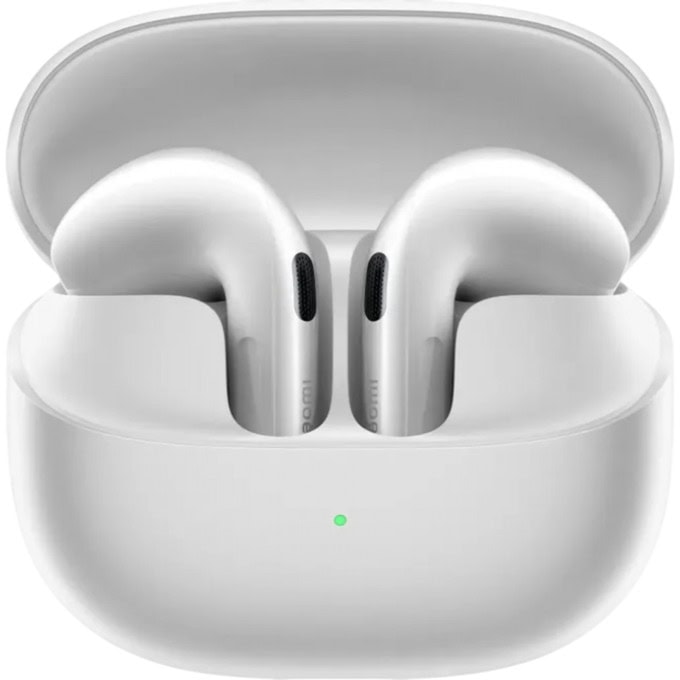xiaomi buds 6 ceramic white bhr08oggl | JAR Computers xiaomi buds 6 ceramic white bhr08oggl