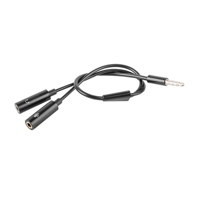 Lanberg NSK-0639 | JAR Computers Lanberg NSK-0639