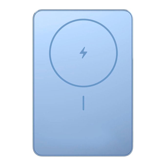 xiaomi super slim magnetic 5000 bhr08pogl | JAR Computers xiaomi super slim magnetic 5000 bhr08pogl