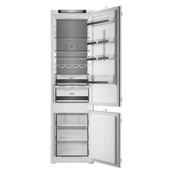 whirlpool whk2 5323 b5e1 | JAR Computers whirlpool whk2 5323 b5e1