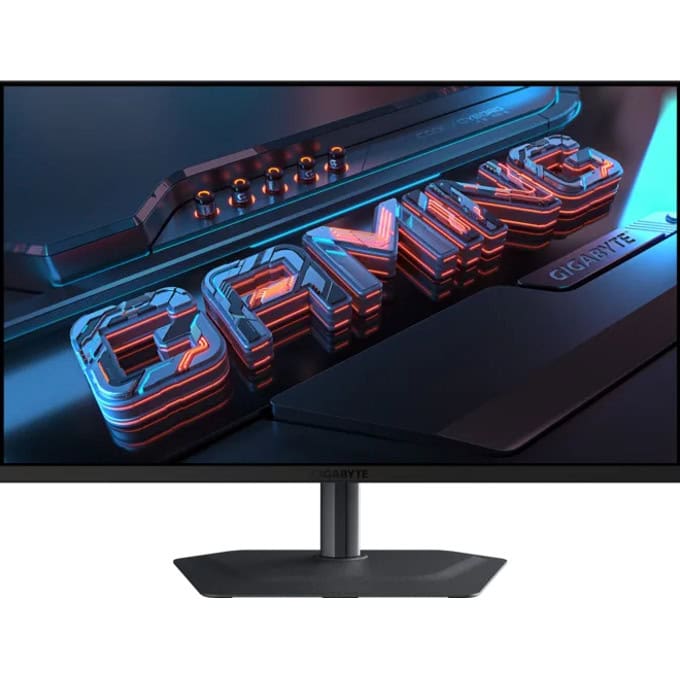 gigabyte mo27q2a | JAR Computers gigabyte mo27q2a