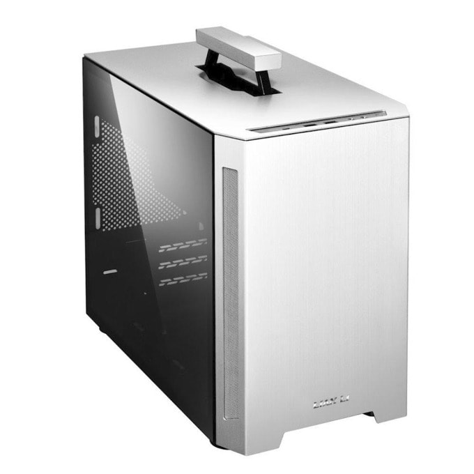 Lian Li GELI-824 | JAR Computers Lian Li GELI-824