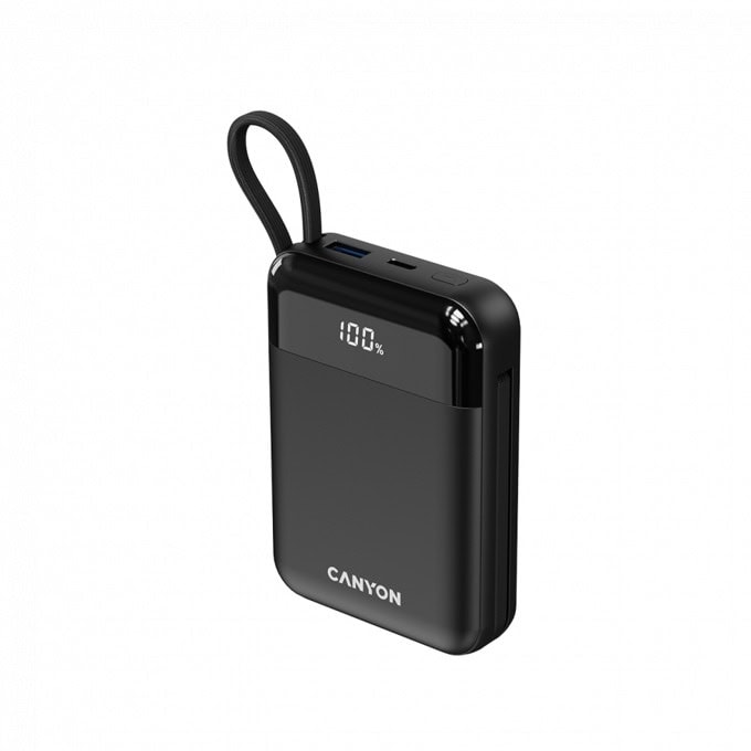 canyon onpower 104 cns-cpb104b | JAR Computers canyon onpower 104 cns-cpb104b