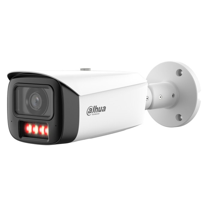 Dahua IPC-HFW5659T1-ASE-PV-0280B-PRO | JAR Computers Dahua IPC-HFW5659T1-ASE-PV-0280B-PRO