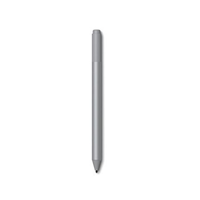 Microsoft Surface Pen Platinum EYV-00010