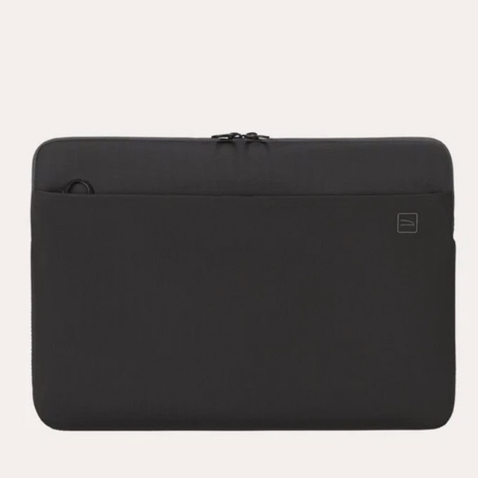 tucano top black bftmb16-bk | JAR Computers tucano top black bftmb16-bk