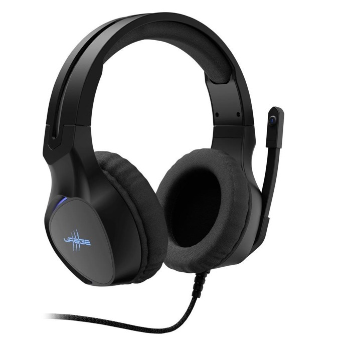 Hama uRage SoundZ 400 | JAR Computers Hama uRage SoundZ 400