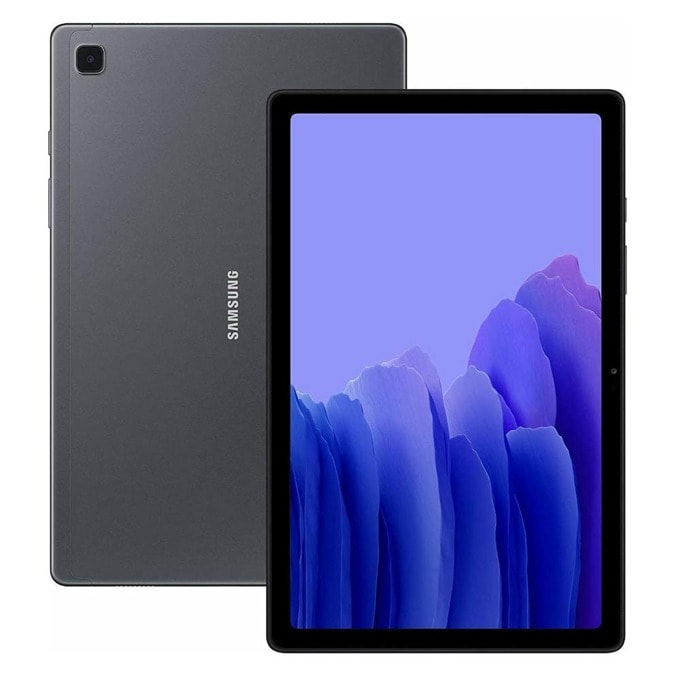 Samsung Tablet Galaxy Tab A7 SM-T505NZAA