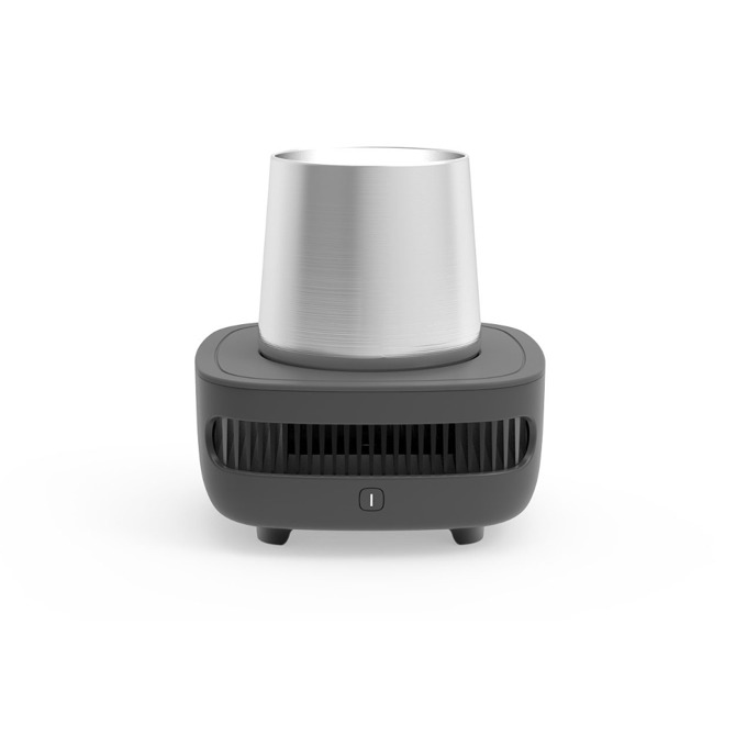 Allocacoc Cup Cooler Instant 360ml 10745W | JAR Computers Allocacoc Cup Cooler Instant 360ml 10745W