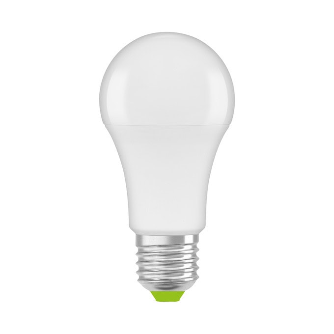 led крушка ledvance value classic ac46036 | JAR Computers led крушка ledvance value classic ac46036