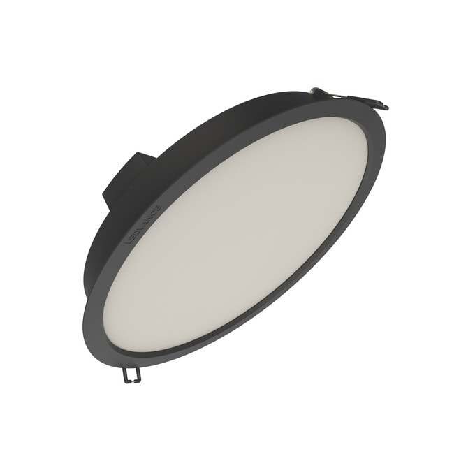 ledvance dl ip44 dn 215 24w 830 2640lm bk | JAR Computers ledvance dl ip44 dn 215 24w 830 2640lm bk