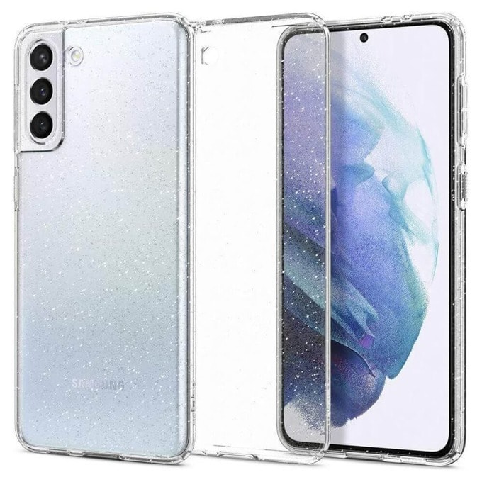 Spigen ACS02420 | JAR Computers Spigen ACS02420