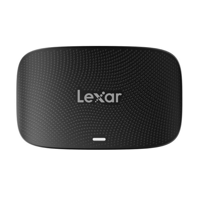 lexar rw520 msrp | JAR Computers lexar rw520 msrp