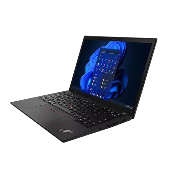 Lenovo ThinkPad X13 Gen 3 21BN0033BM product