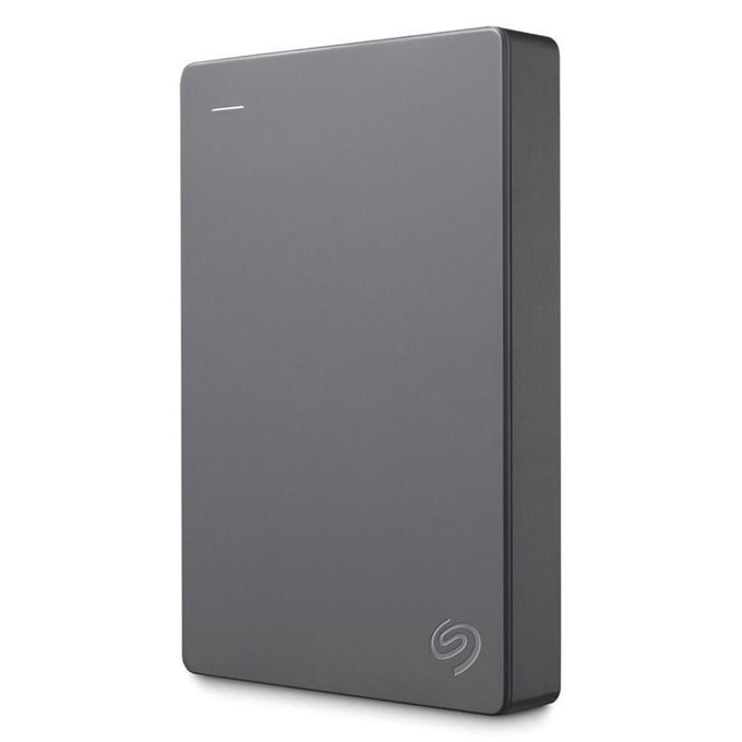 Твърд диск 5TB Seagate Basic STJL5000400 | Цена от 154.99
