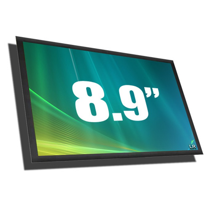 Матрица за лаптоп HSD089IFW1-A00 | JAR Computers Матрица за лаптоп HSD089IFW1-A00