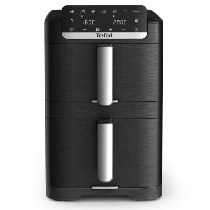 Tefal EY7568E0 | JAR Computers Tefal EY7568E0
