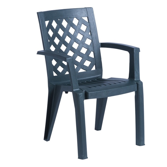 Carmen ERGUVAN dark green | JAR Computers Carmen ERGUVAN dark green