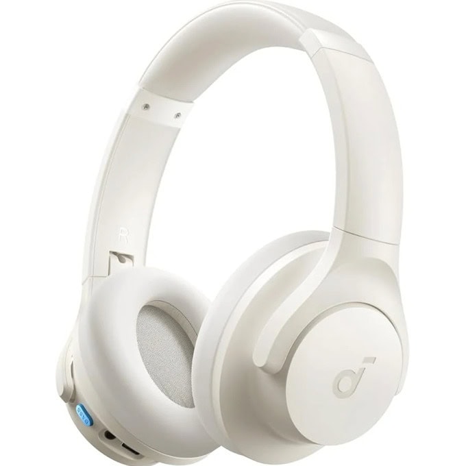soundcore Q11i White | JAR Computers soundcore Q11i White