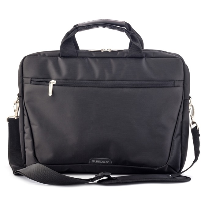 Sumdex PON-111BK | JAR Computers Sumdex PON-111BK