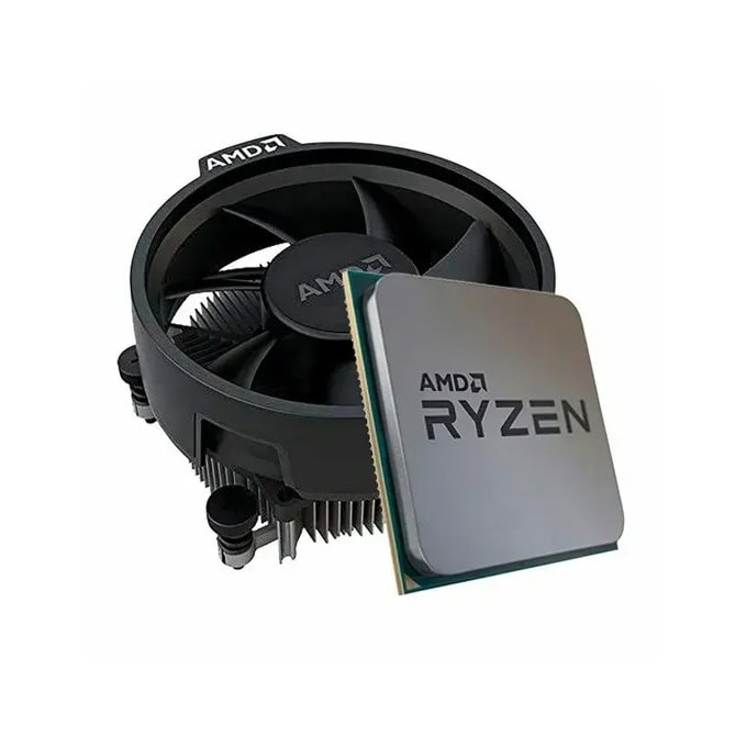 amd ryzen 5 5500f mpk 100-000001905mpk | JAR Computers amd ryzen 5 5500f mpk 100-000001905mpk