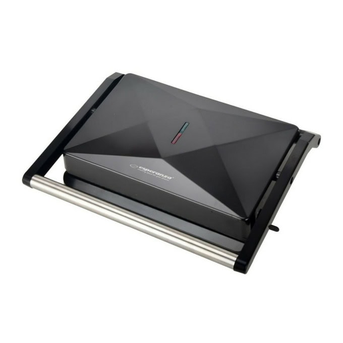 Esperanza EKG013 | JAR Computers Esperanza EKG013