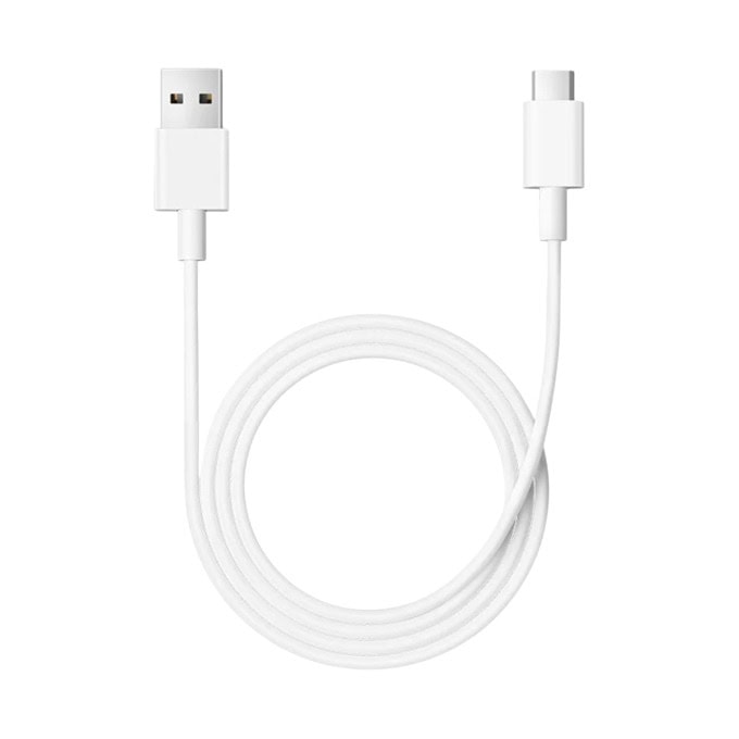 xiaomi 3a usb-a to usb-c 1m bhr087ggl | JAR Computers xiaomi 3a usb-a to usb-c 1m bhr087ggl