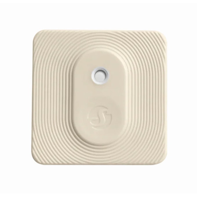 Shelly Blu H&T ZB Ivory SBHT-203C | JAR Computers Shelly Blu H&T ZB Ivory SBHT-203C