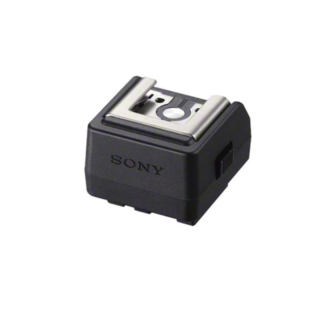 Sony Shoe adapter ADPAMA.SYH product