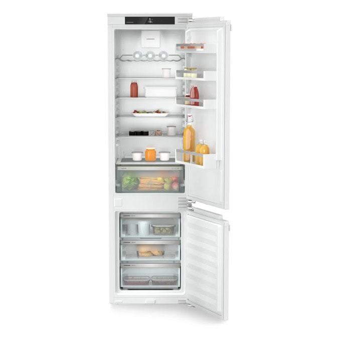 хладилник liebherr icnd 5603 pure nofrost | JAR Computers хладилник liebherr icnd 5603 pure nofrost