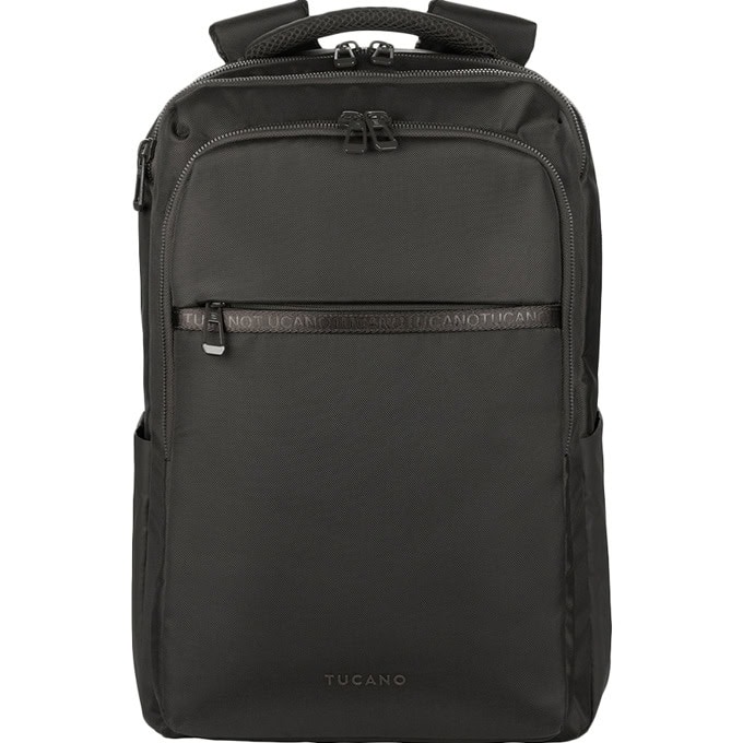 tucano marte gravity black bkmar15-ags-bk | JAR Computers tucano marte gravity black bkmar15-ags-bk