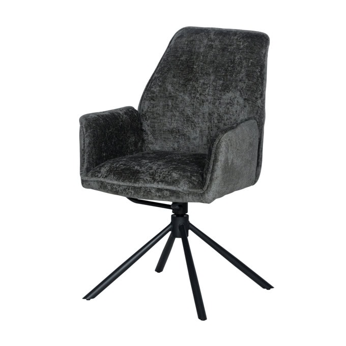 Carmen PRATO Gray | JAR Computers Carmen PRATO Gray